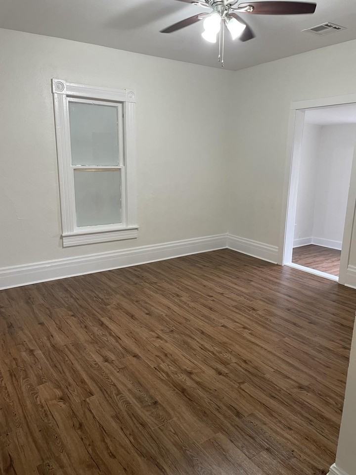 509 E Harrison Ave #2 - Photo 7 of 22