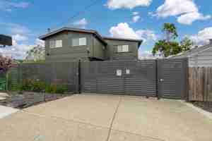 featured image of 5312 Mcbryde Ave #B