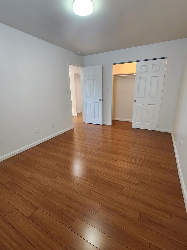 5312 Mcbryde Ave #B - Photo 5 of 16