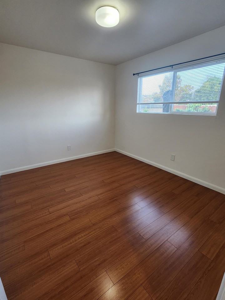5312 Mcbryde Ave #B - Photo 6 of 16