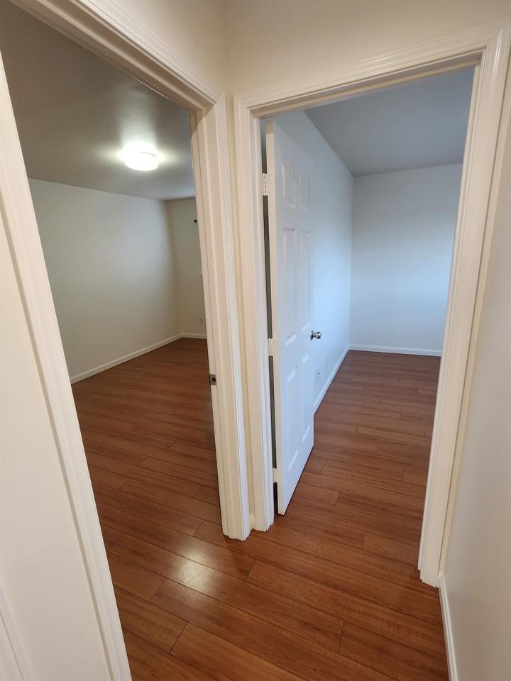 5312 Mcbryde Ave #B - Photo 7 of 16