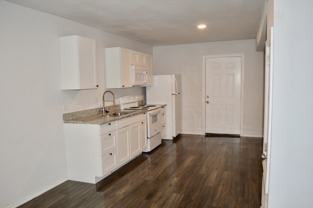 416 Collingsworth Avenue #4 - Photo 1 of 1