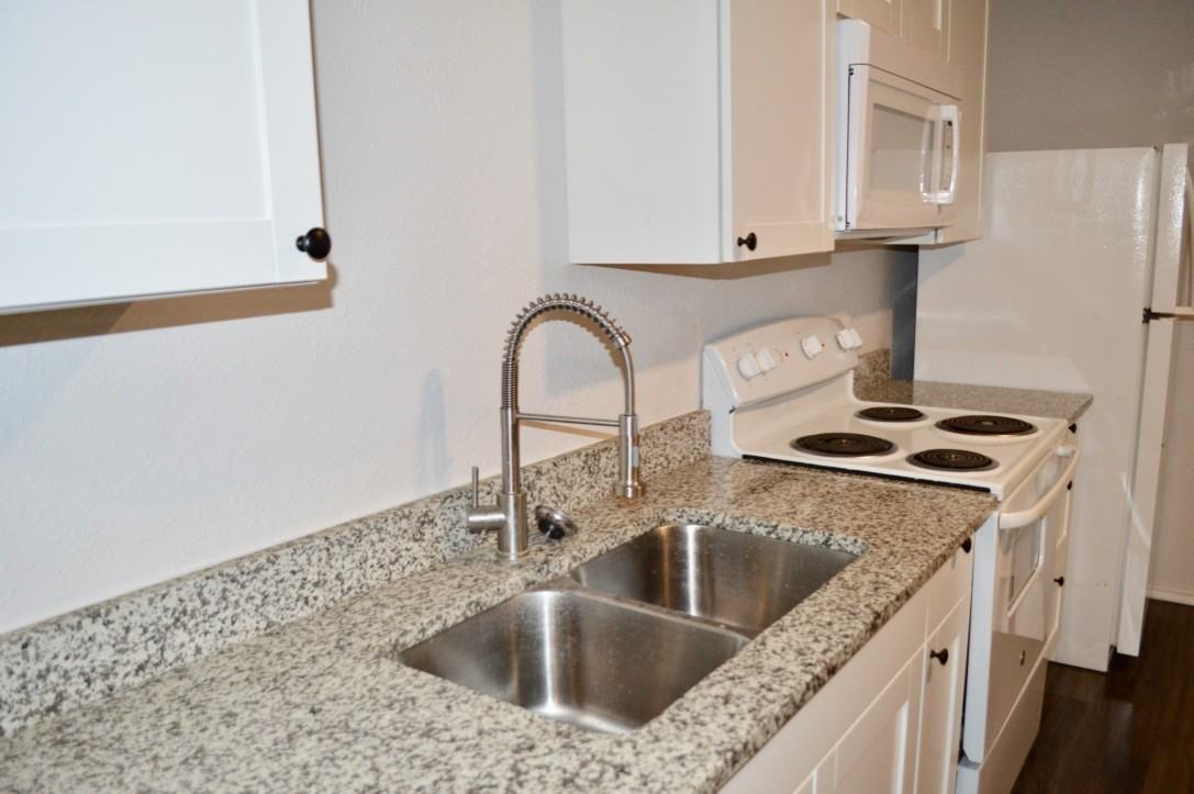 416 Collingsworth Avenue #2 - Photo 5 of 10