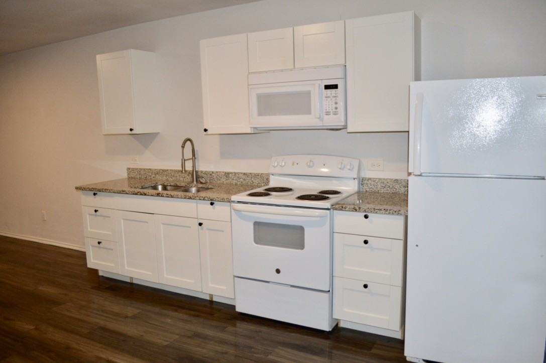 416 Collingsworth Avenue #2 - Photo 7 of 10