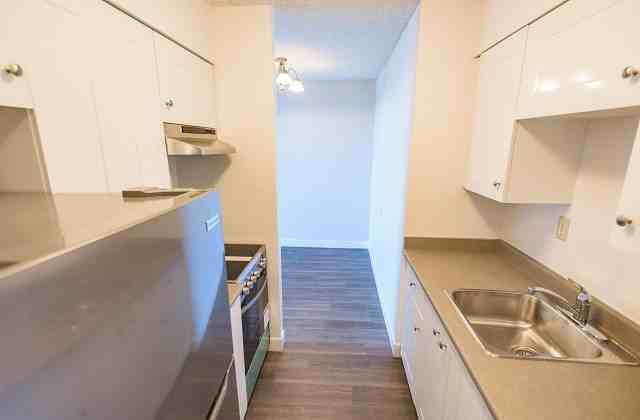 James Bay Square Apartments 425 Simcoe St, Victoria, BC V8V 4T3 Zumper