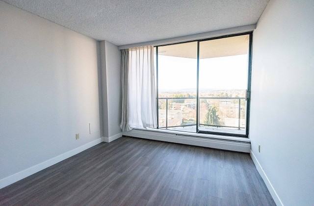 James Bay Square Apartments 425 Simcoe St, Victoria, BC V8V 4T3 Zumper