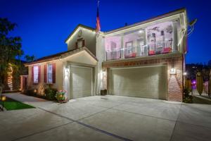 featured image of 452 Taylor Dr #1