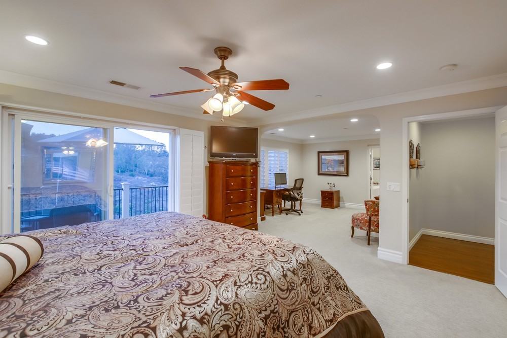 452 Taylor Dr #1 - Photo 4 of 30