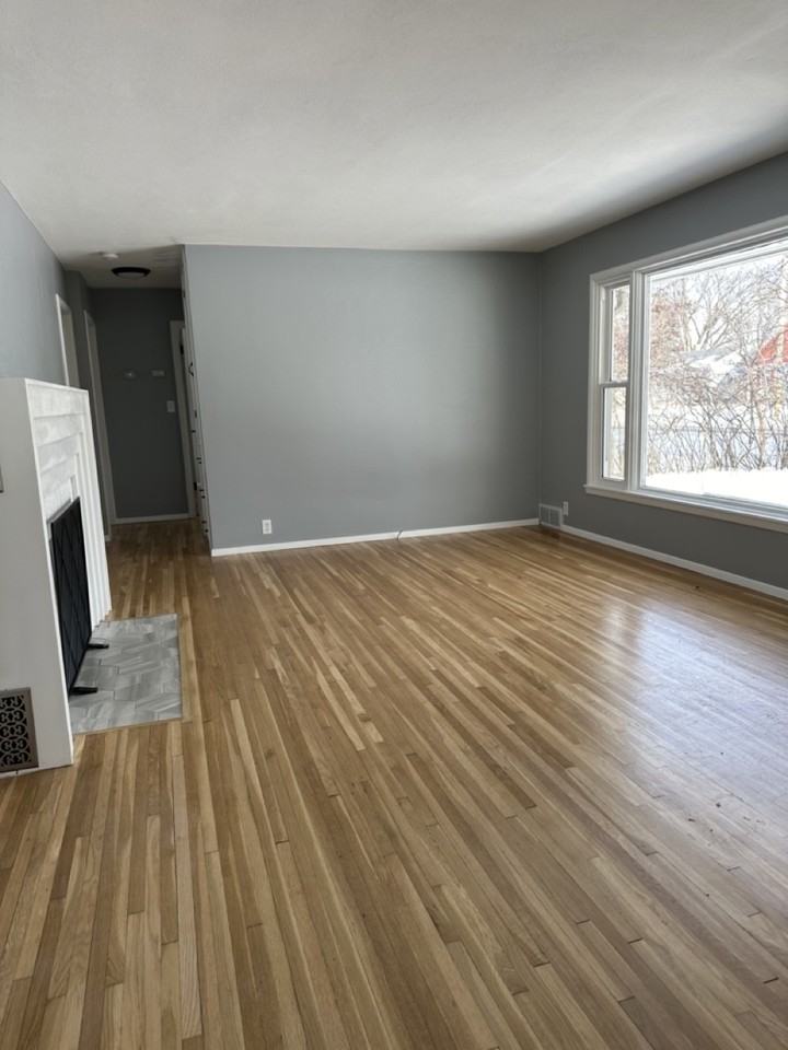 1305 5th St S #1 - Photo 2 of 12