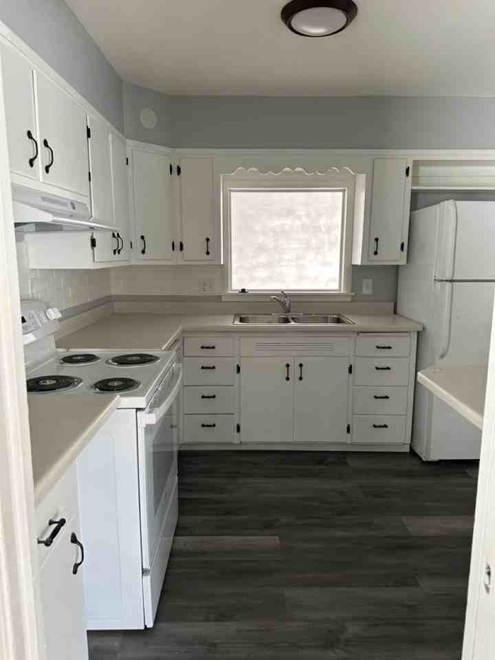 1305 5th St S #1 - Photo 3 of 12