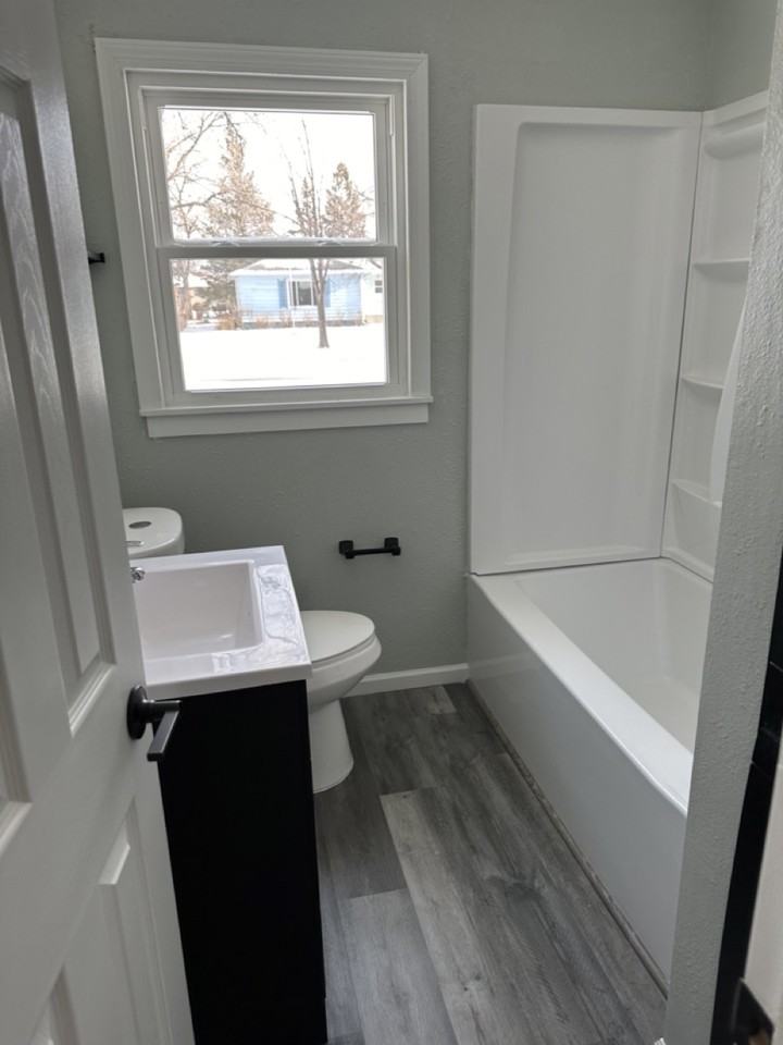 1305 5th St S #1 - Photo 4 of 12