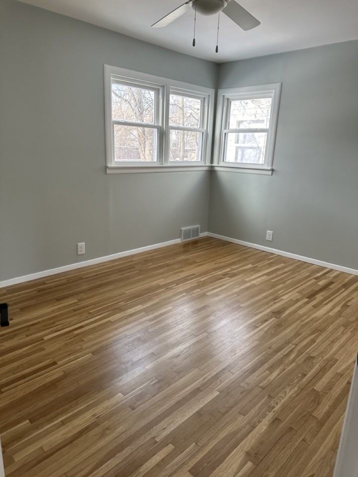 1305 5th St S #1 - Photo 6 of 12