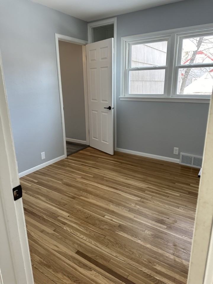 1305 5th St S #1 - Photo 7 of 12