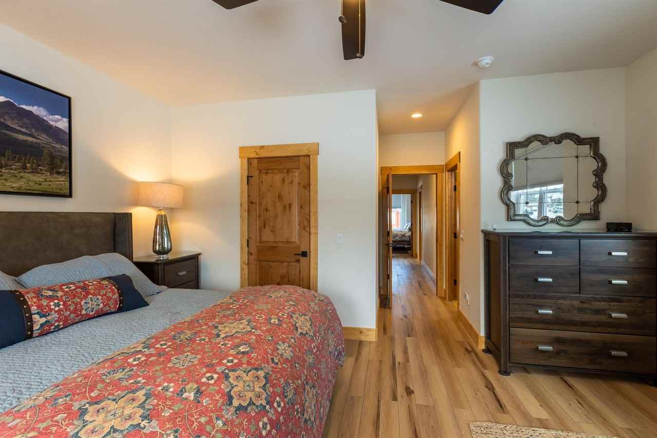 620 Lakeside DriveC-2 #1 - Photo 4 of 38