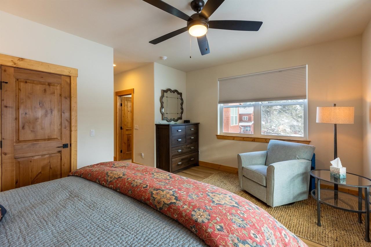 620 Lakeside DriveC-2 #1 - Photo 5 of 38