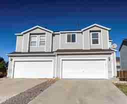 5535 S Quemoy Cir #1 - Photo 1 of 1
