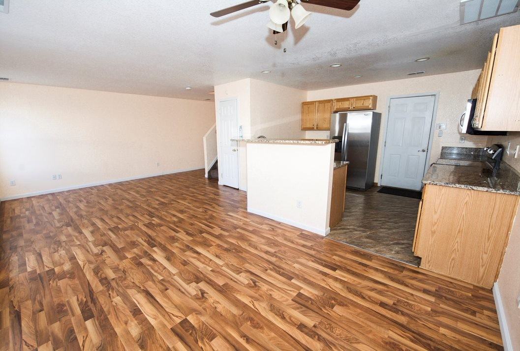 5535 S Quemoy Cir #1 - Photo 2 of 10