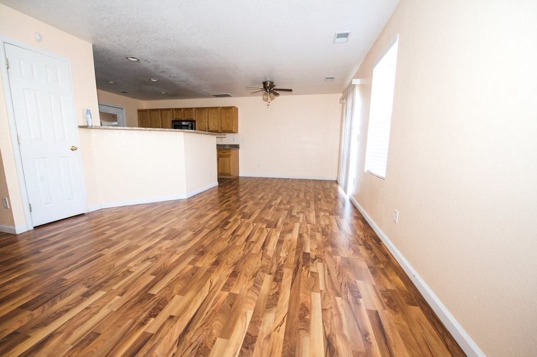 5535 S Quemoy Cir #1 - Photo 4 of 10
