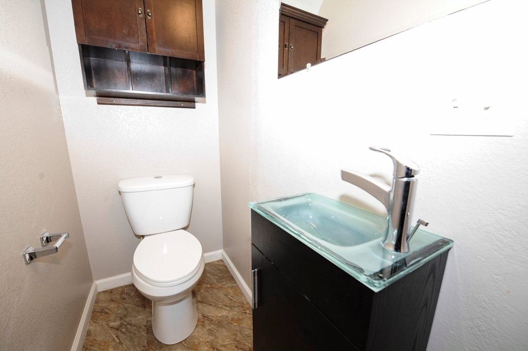 5535 S Quemoy Cir #1 - Photo 6 of 10