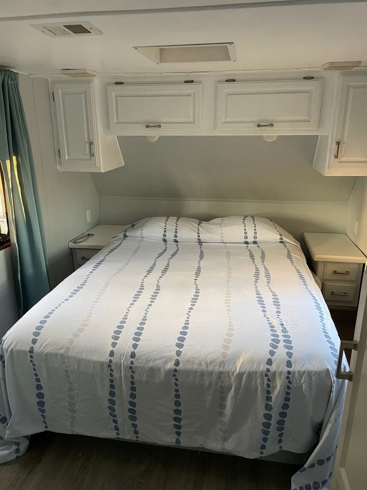 7505 Us Highway 19 N #39