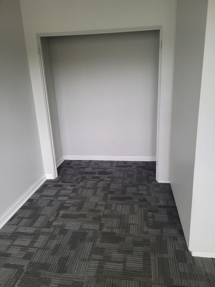 1567 Albatross Ave #U207 - Photo 2 of 8