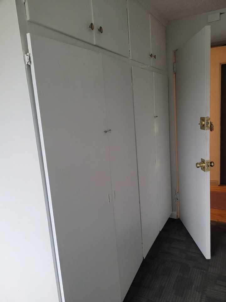 1567 Albatross Ave #U207 - Photo 3 of 8