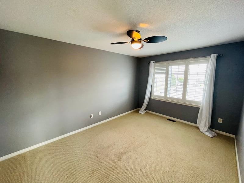 193 Patriot Pl - Photo 2 of 10