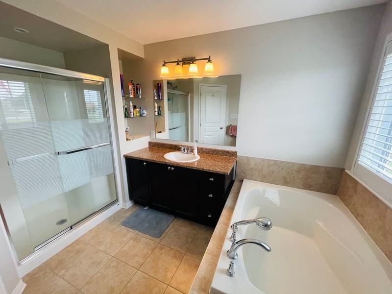 193 Patriot Pl - Photo 3 of 10