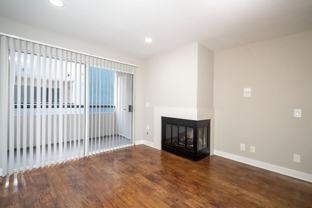 1274 N Crescent Heights Blvd - Photo 1 of 1
