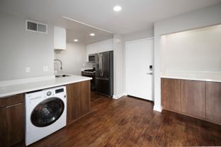 1274 North Crescent Heights Boulevard - Photo 1 of 1