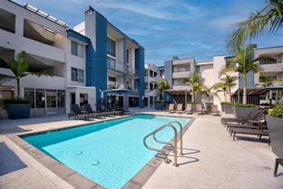 1274 N Crescent Heights Blvd - Photo 1 of 1