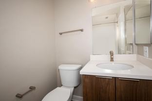 1274 N Crescent Heights Blvd - Photo 1 of 1