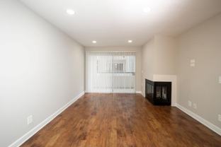 1274 N Crescent Heights Blvd - Photo 1 of 1