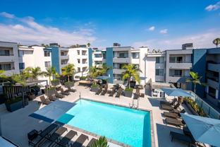 1274 N Crescent Heights Blvd - Photo 1 of 1