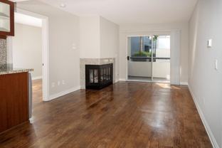 1274 N Crescent Heights Blvd - Photo 1 of 1