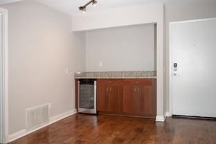 1274 N Crescent Heights Blvd - Photo 1 of 1