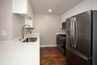 1274 N Crescent Heights Blvd - Photo 1 of 1