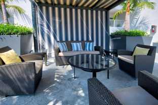 1274 N Crescent Heights Blvd - Photo 1 of 1