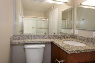 1274 N Crescent Heights Blvd - Photo 1 of 1