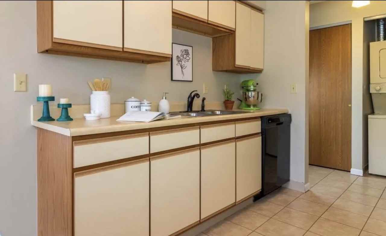 4023 Valley Ridge Drive #9 - Photo 3 of 21