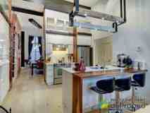 Rue D'Auteuil & Rue Saint-Louis - Photo 1 of 1