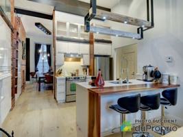 featured image of Rue D'Auteuil & Rue Saint-Louis