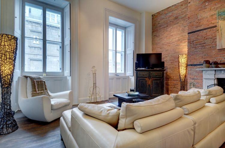 Rue D'Auteuil & Rue Saint-Louis - Photo 4 of 11