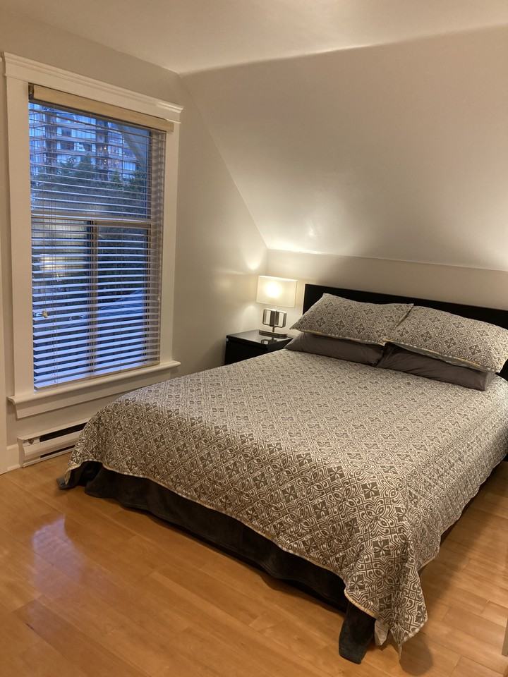 Cardero St & Comox St ###3 - Photo 3 of 91