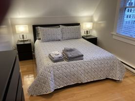 Cardero St & Comox St ###3 - Photo 1 of 1