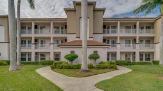 17120 Bridgestone Ct ##104 - Photo 1 of 1