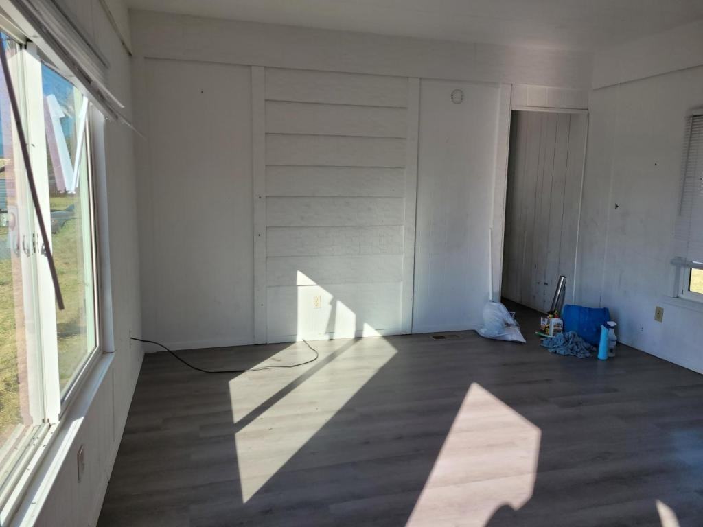 2350 Poole Way - Photo 3 of 5