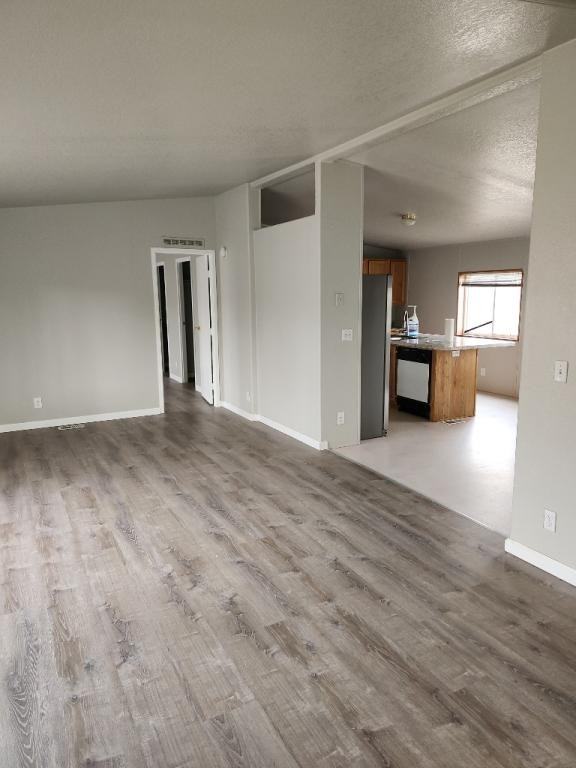 10 Mitchell Creek Ct - Photo 2 of 11