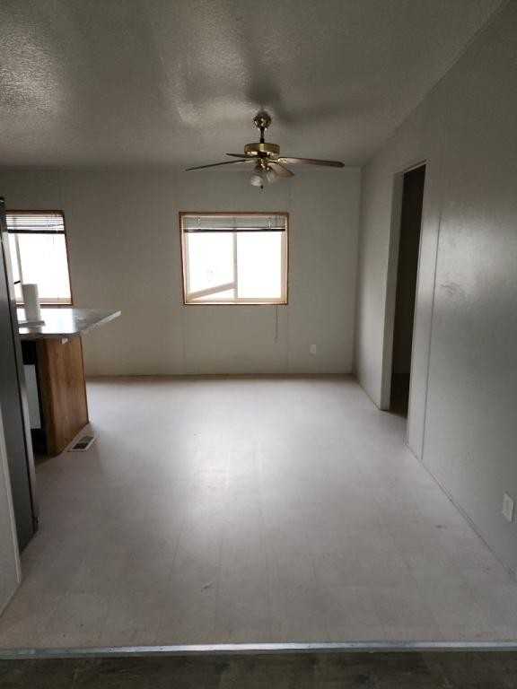 10 Mitchell Creek Ct - Photo 3 of 11