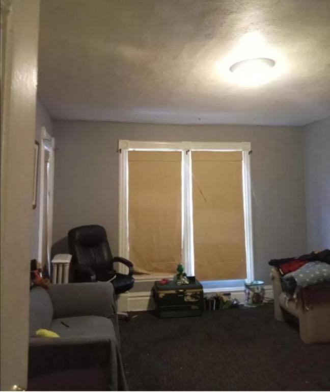 24 N Grove Ave - Photo 2 of 6